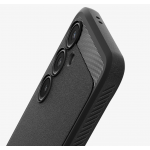Θήκη SPIGEN SGP Ultra Rugged Armor για Samsung Galaxy S24+ Plus 5G 2024 - ACS07326